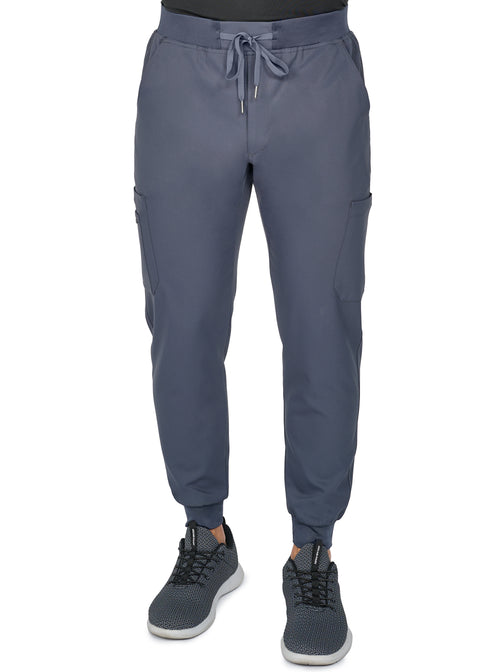 Free-Flex Jogger Pant 3093S