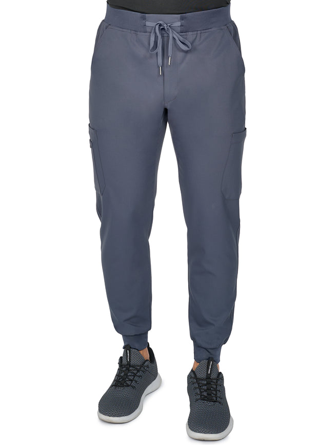 Free-Flex Jogger Pant 3093S