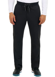 Activator Straight Leg Pant 3099S
