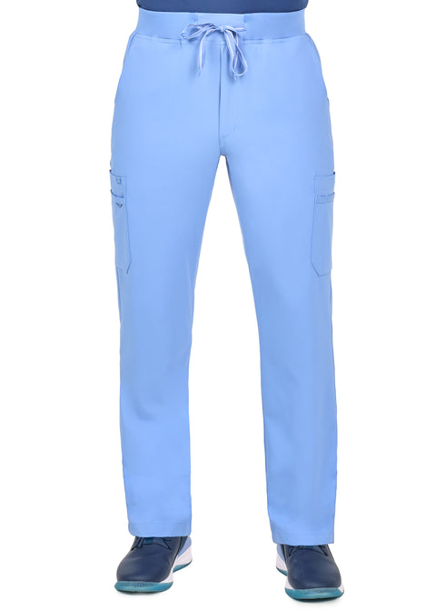 Activator Straight Leg Pant 3099S