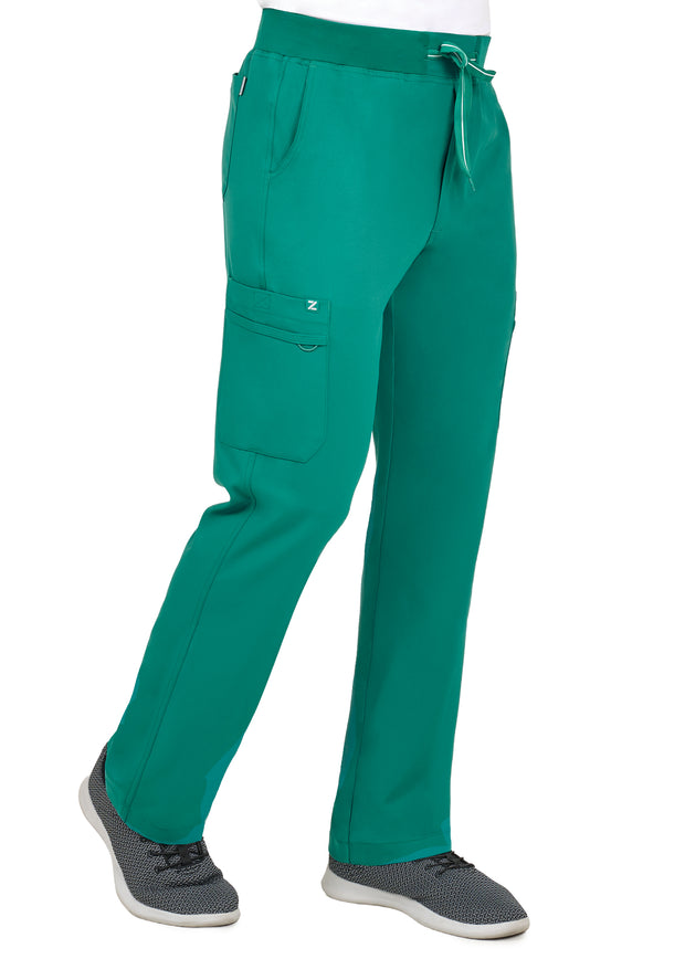 Activator Straight Leg Pant 3099S
