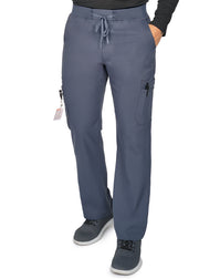 Activator Straight Leg Pant 3099S