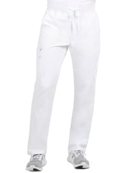 Activator Straight Leg Pant 3099S