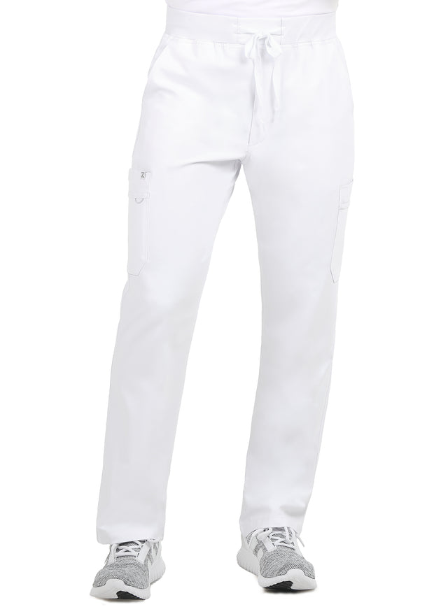 Activator Straight Leg Pant 3099S
