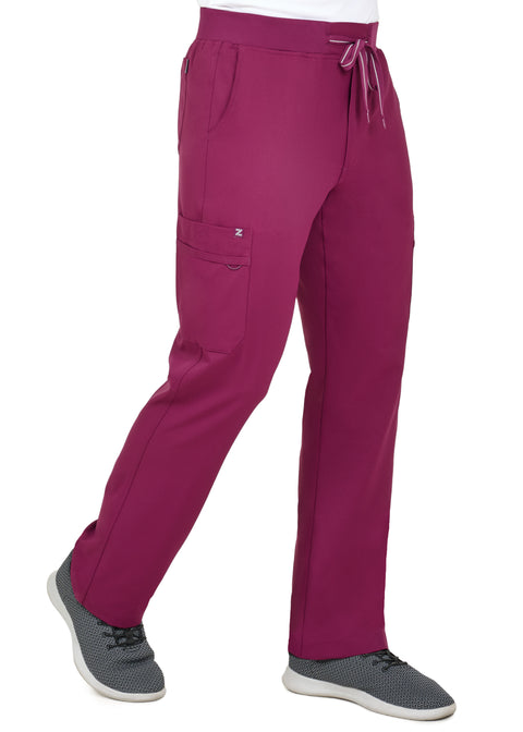 Activator Straight Leg Pant 3099S