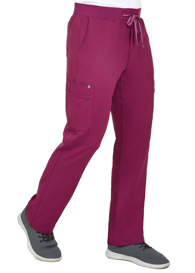Activator Straight Leg Pant 3099S