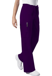 4043-EGGW-5XL