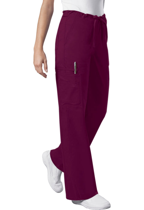 4043-WINW-XS