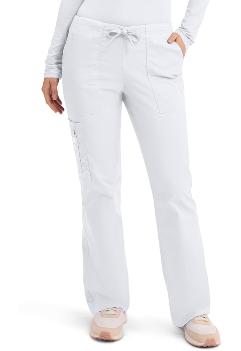 4044P-WHTW-2XL