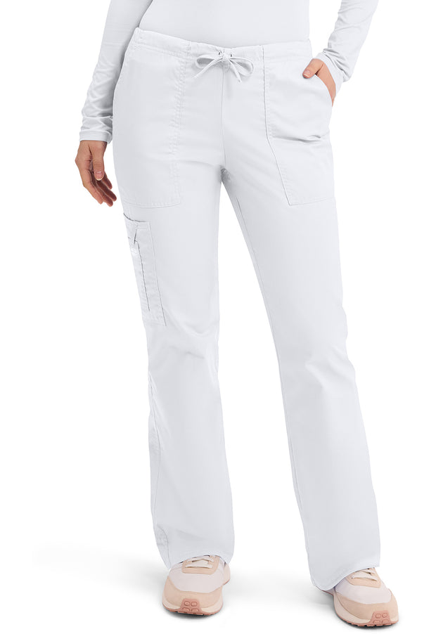 4044P-WHTW-2XL