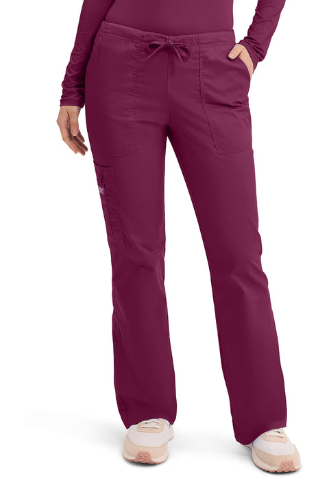 4044P-WINW-XL