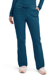 4044T-CARW-XL