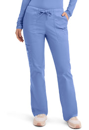4044T-CIEW-2XL