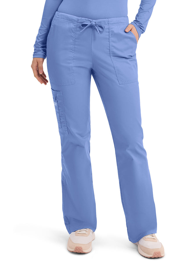 4044T-CIEW-2XL
