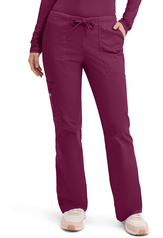 4044T-WINW-2XL