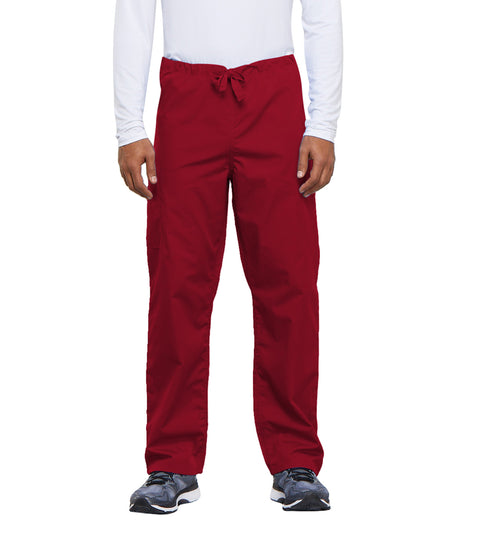 4100-REDW-XXS