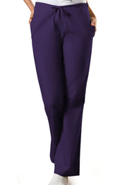 4101T-EGGW-2XL