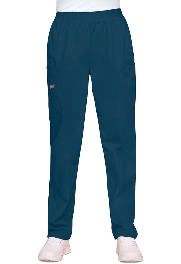 4200P-CARW-XL