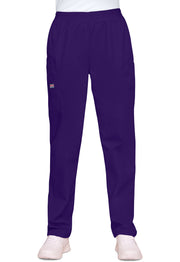 4200P-GRPW-2XL