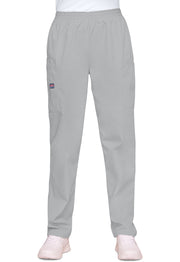 4200P-GRYW-3XL