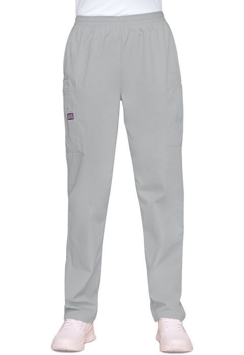 4200P-GRYW-2XL