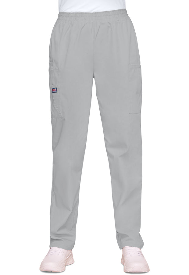 4200P-GRYW-3XL