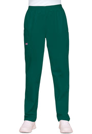 4200P-HUNW-3XL