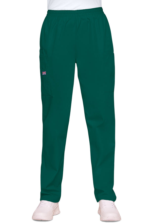 4200P-HUNW-XL