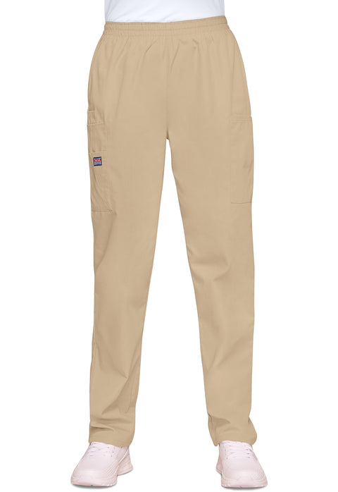 4200P-KAKW-3XL