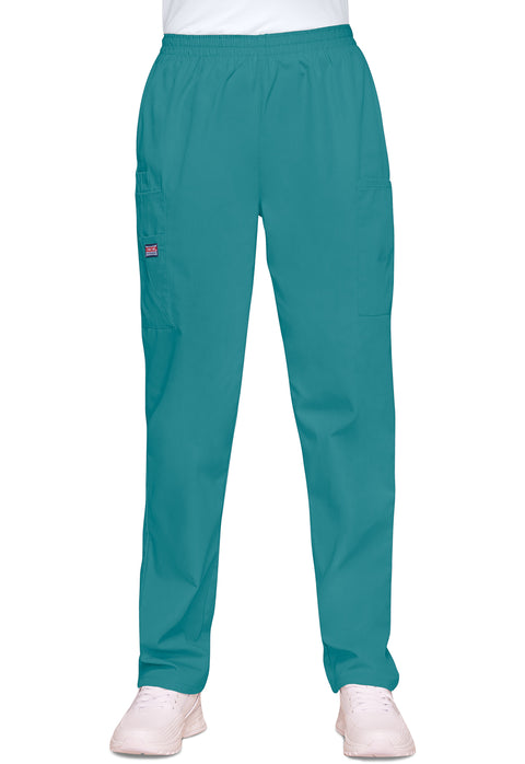 4200P-TLBW-3XL