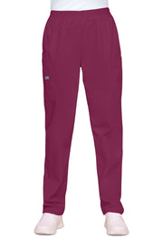 4200P-WINW-XL