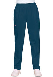 4200T-CARW-2XL