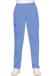 4200T-CIEW-2XL