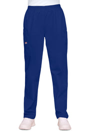 4200T-GABW-2XL