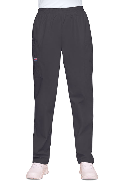 4200T-PWTW-2XL