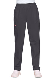 4200T-PWTW-2XL