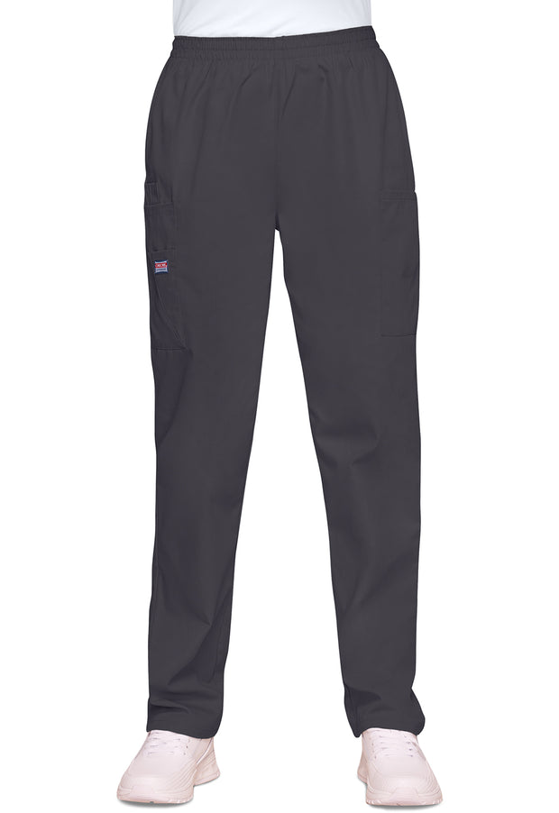 4200T-PWTW-2XL