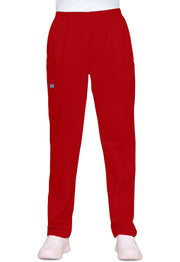 4200T-REDW-XL