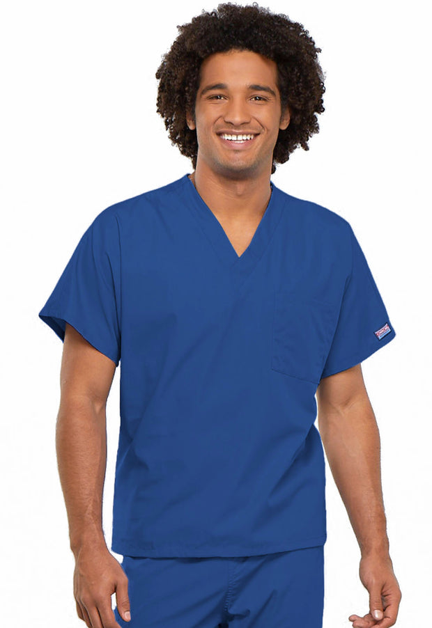 4777-ROYW-4XL
