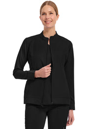 5038-BLACK-XS
