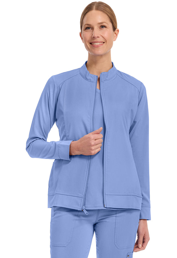 5038-CEIL-XS