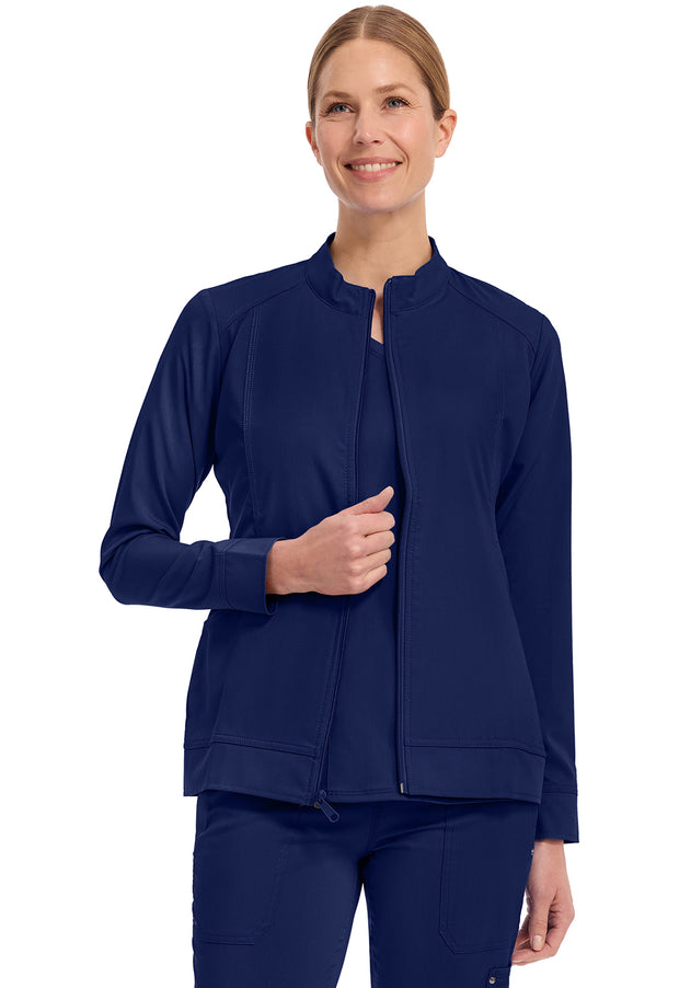 5038-NAVY-XS