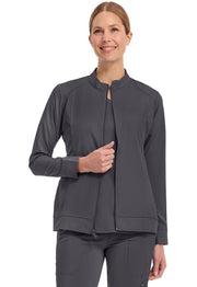 5038-PEWTE-XS