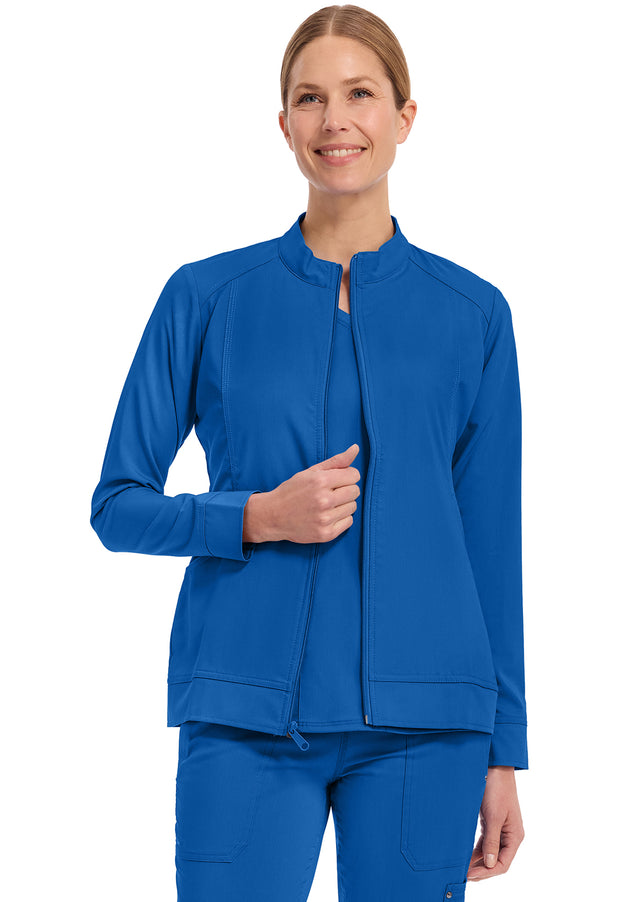 5038-ROYAL-XS