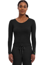 5047-BLACK-XXS