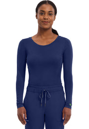 5047-NAVY-XXS
