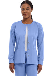 5063-CEIL-5XL
