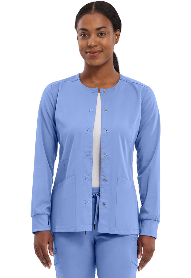 5063-CEIL-5XL