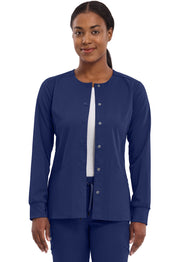 5063-NAVY-XS
