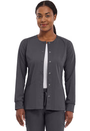 5063-PEWTE-XS